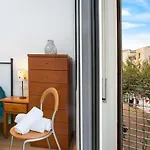 Apartment Spal - Blanes