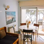 Agi Marina Apartments