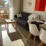 Sol Apartment