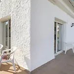 Villa teresas lloret de mar