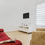 Apartment Sicars