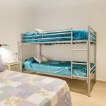 Apartment Sicars