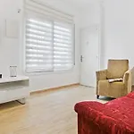 Apartment Sicars