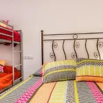 Apartment Sicars
