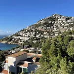 Apartamento en Canyelles playa con vistas al mar