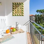 Apartment Rocmar 1D