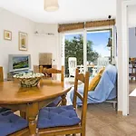 Apartment Rocmar 1D