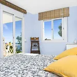 Apartment Rocmar 1D