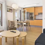 1 Qv - Calella De Palafrugell