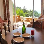 Apartment Miranda Planta Llafranc