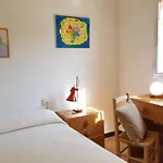 Apartment Miranda Planta Llafranc