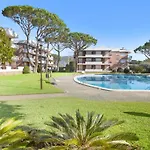 1 Qv - Calella De Palafrugell