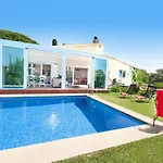 Holiday Home Amsterdam By Interhome