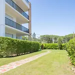 Apartment Orenetas 12