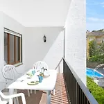 Apartment Orenetas 12