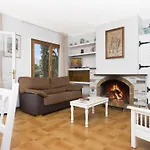 1Benet Pl - Calella De Palafrugell