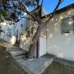 Impals Apartamento 12