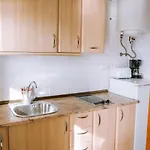 Agi Marina Apartments