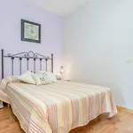Empurialola - Precioso Apartamento Vistas A Los Canales En Empuriabrava- 146