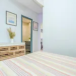 Empurialola - Precioso Apartamento Vistas A Los Canales En Empuriabrava- 146
