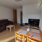 Rosesapparts Voramar - La Cuana