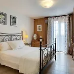 Apartamento 150 M Playa Tossa