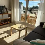 Sol Apartment