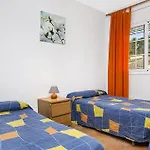 Villa Brisa - Lloret De Mar