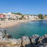 1Benet Pl - Calella De Palafrugell