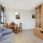 2Kis - Lloret De Mar