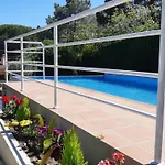 2Inma01 - Lloret De Mar