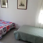 Estupendo apartamento en muy buena zona