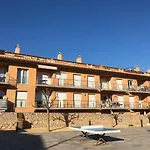 Apartament Catalunya, moderno, céntrico y Parking
