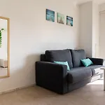 Apartamento Consul Park