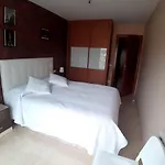 Apartamento Montferrant