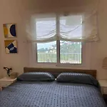 Apartamento en Playa de Pals con encanto y vistas