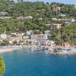 1Benet 1 - Calella De Palafrugell