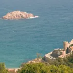 Apartamento 150 M Playa Tossa