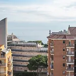 Apartamento Consul Park
