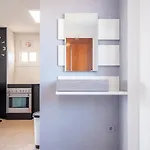 Apartamento Consul Park