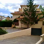 Apartamentos Stil Mar Anna - Stil Mar Jardin Anna