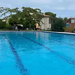 Apartamentos Stil Mar Anna - Stil Mar Jardin Anna