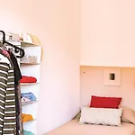 Amazing Apartment In Tossa De Mar With Kitchen