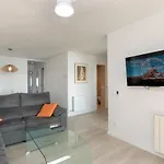 Hauzify I Apartaments Superbeach