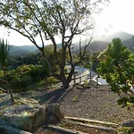 Villa Vista Bonita With Private Pool, 4 Bedrooms, 9 People