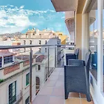 Belvilla By Oyo Apartment In Lloret De Mar