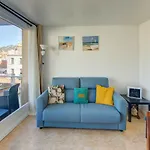 Belvilla By Oyo Apartment In Lloret De Mar