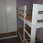 Fmar 9