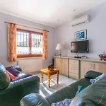 Cosy Holiday Home L Escala With Swimming Pool