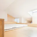 Sleep&Stay Apartment Carrer Forca near Cathedral